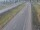 Webcam in Walsenburg, Colorado, 29.7 km