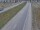 Webcam in Walsenburg, Colorado, 47.1 km