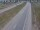 Webcam in Walsenburg, Colorado, 149.8 km