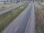 Webcam in Walsenburg, Colorado, 47.1 km entfernt