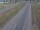 Webcam in Walsenburg, Colorado, 189 km