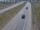 Webcam in Walsenburg, Colorado, 3.6 km