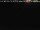 Webcam in Walsenburg, Colorado, 103.6 mi away