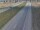 Webcam in Walsenburg, Colorado, 98 km