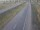 Webcam in Walsenburg, Colorado, 11.5 mi away