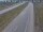 Webcam in Walsenburg, Colorado, 97.3 km