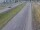 Webcam in Walsenburg, Colorado, 129.6 km