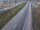 Webcam in Walsenburg, Colorado, 47.1 km
