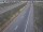 Webcam in Walsenburg, Colorado, 79 km