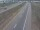 Webcam in Walsenburg, Colorado, 124.6 km