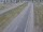 Webcam in Walsenburg, Colorado, 56.9 km