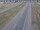 Webcam in Walsenburg, Colorado, 79 km