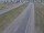 Webcam in Walsenburg, Colorado, 106.7 km