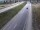 Webcam in Walsenburg, Colorado, 78.9 km