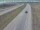 Webcam in Walsenburg, Colorado, 72.9 mi away