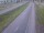 Webcam in Walsenburg, Colorado, 71.4 km