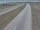 Webcam in Walsenburg, Colorado, 189 km