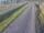 Webcam in Walsenburg, Colorado, 87.2 km
