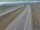 Webcam in Walsenburg, Colorado, 124.6 km entfernt