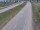 Webcam in Walsenburg, Colorado, 103.6 mi away