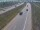 Webcam in Walsenburg, Colorado, 73.3 km