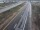 Webcam in Walsenburg, Colorado, 30.4 mi away