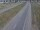 Webcam in Walsenburg, Colorado, 303 km