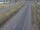 Webcam in Walsenburg, Colorado, 268.4 km