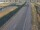 Webcam in Walsenburg, Colorado, 38.6 mi away
