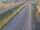 Webcam in Walsenburg, Colorado, 268.4 km