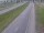 Webcam in Walsenburg, Colorado, 60 km