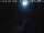 Webcam in Walsenburg, Colorado, 73.5 km