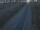Webcam in Walsenburg, Colorado, 119.2 km entfernt