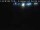 Webcam in Walsenburg, Colorado, 80.5 km