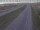Webcam in Walsenburg, Colorado, 79 km