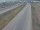 Webcam in Walsenburg, Colorado, 72.9 mi away