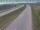 Webcam in Walsenburg, Colorado, 20.5 km