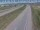 Webcam in Walsenburg, Colorado, 73.5 km