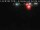 Webcam in Walsenburg, Colorado, 381.5 km