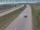 Webcam in Walsenburg, Colorado, 80.9 km
