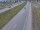 Webcam in Walsenburg, Colorado, 27.6 mi away