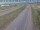 Webcam in Walsenburg, Colorado, 87.2 km