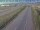 Webcam in Walsenburg, Colorado, 71.2 km