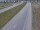 Webcam in Walsenburg, Colorado, 97.3 km entfernt
