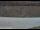 Webcam in Badito, Colorado, 245.3 km