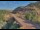 Webcam in Badito, Colorado, 33.1 mi away