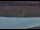 Webcam in Badito, Colorado, 31.2 mi away