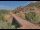 Webcam in Badito, Colorado, 93.7 km entfernt
