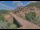 Webcam in Badito, Colorado, 85.9 km entfernt
