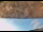 Webcam in Badito, Colorado, 99.6 km entfernt